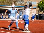 Photo from the gallery "Valley Christian @ Presentation"