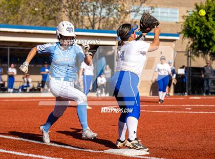 Thumbnail 2 in Valley Christian @ Presentation photogallery.