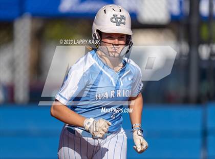 Thumbnail 3 in Valley Christian @ Presentation photogallery.