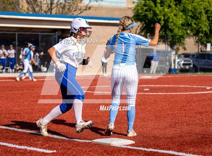 Thumbnail 1 in Valley Christian @ Presentation photogallery.
