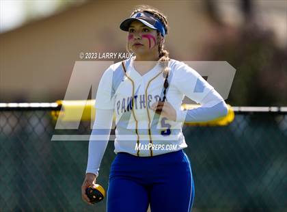 Thumbnail 3 in Valley Christian @ Presentation photogallery.