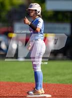 Photo from the gallery "Valley Christian @ Presentation"