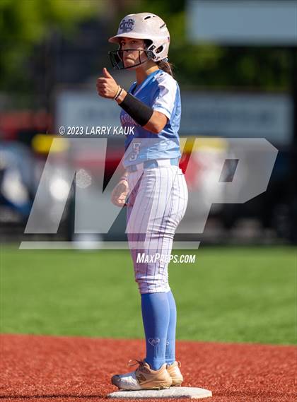 Thumbnail 1 in Valley Christian @ Presentation photogallery.