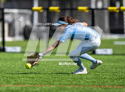 Thumbnail 1 in Valley Christian @ Presentation photogallery.