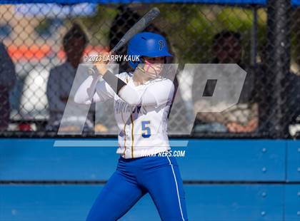 Thumbnail 2 in Valley Christian @ Presentation photogallery.