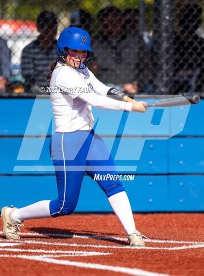 Thumbnail 3 in Valley Christian @ Presentation photogallery.