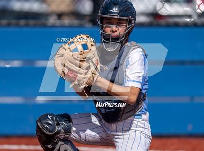 Thumbnail 2 in Valley Christian @ Presentation photogallery.