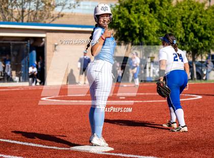Thumbnail 2 in Valley Christian @ Presentation photogallery.