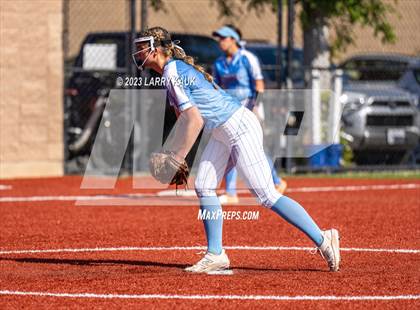Thumbnail 3 in Valley Christian @ Presentation photogallery.