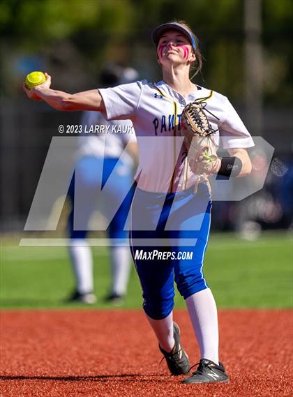 Thumbnail 3 in Valley Christian @ Presentation photogallery.