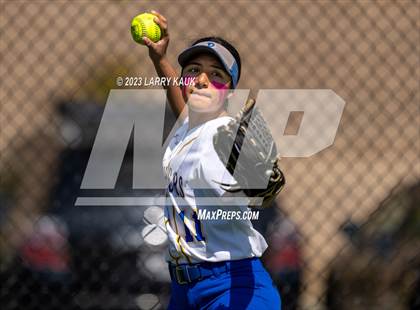 Thumbnail 2 in Valley Christian @ Presentation photogallery.