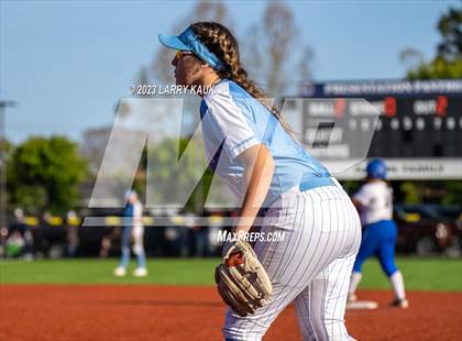 Thumbnail 2 in Valley Christian @ Presentation photogallery.