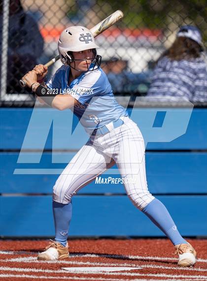 Thumbnail 2 in Valley Christian @ Presentation photogallery.