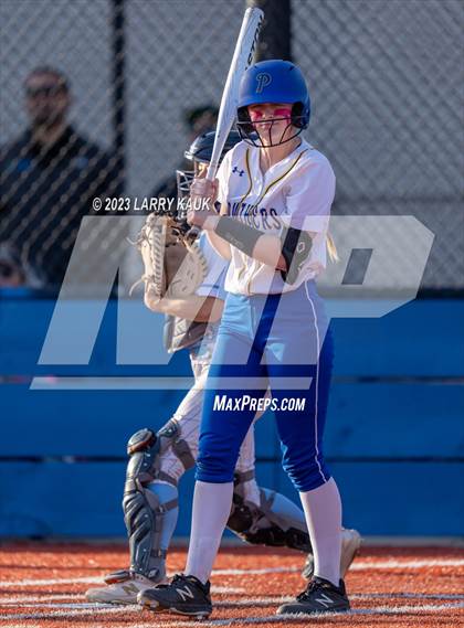 Thumbnail 3 in Valley Christian @ Presentation photogallery.