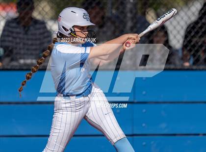Thumbnail 2 in Valley Christian @ Presentation photogallery.