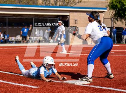 Thumbnail 1 in Valley Christian @ Presentation photogallery.