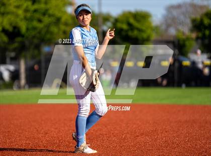 Thumbnail 2 in Valley Christian @ Presentation photogallery.