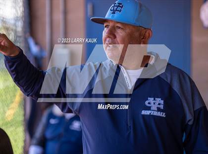 Thumbnail 3 in Valley Christian @ Presentation photogallery.