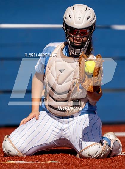 Thumbnail 3 in Valley Christian @ Presentation photogallery.