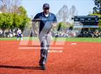 Photo from the gallery "Valley Christian @ Presentation"