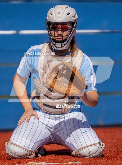 Thumbnail 2 in Valley Christian @ Presentation photogallery.
