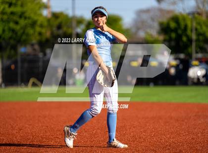 Thumbnail 3 in Valley Christian @ Presentation photogallery.