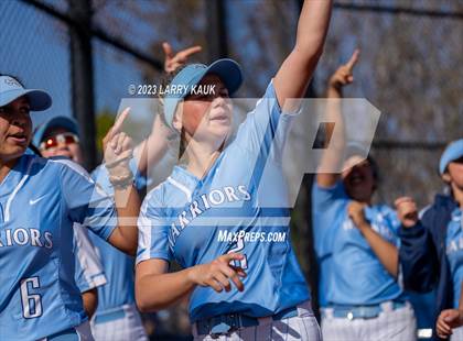 Thumbnail 3 in Valley Christian @ Presentation photogallery.