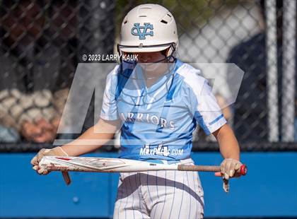 Thumbnail 2 in Valley Christian @ Presentation photogallery.