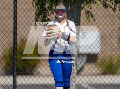 Thumbnail 2 in Valley Christian @ Presentation photogallery.