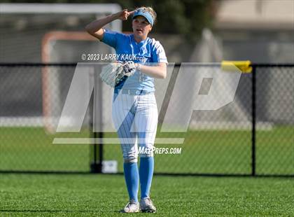 Thumbnail 1 in Valley Christian @ Presentation photogallery.