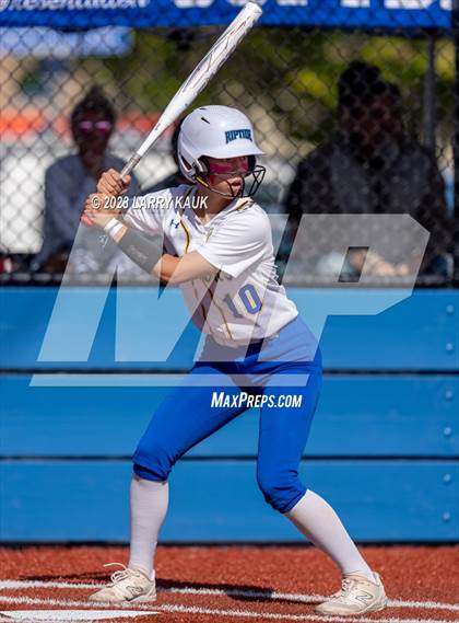 Thumbnail 2 in Valley Christian @ Presentation photogallery.