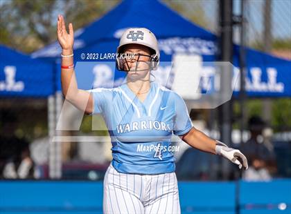 Thumbnail 2 in Valley Christian @ Presentation photogallery.