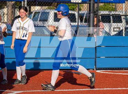 Thumbnail 1 in Valley Christian @ Presentation photogallery.