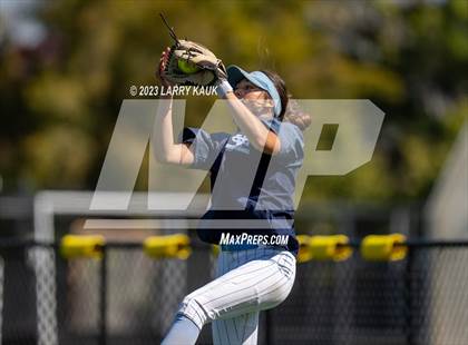 Thumbnail 3 in Valley Christian @ Presentation photogallery.