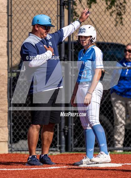 Thumbnail 3 in Valley Christian @ Presentation photogallery.