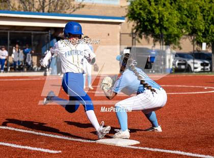 Thumbnail 1 in Valley Christian @ Presentation photogallery.