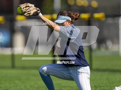 Thumbnail 1 in Valley Christian @ Presentation photogallery.