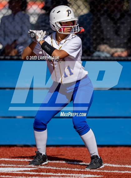 Thumbnail 1 in Valley Christian @ Presentation photogallery.