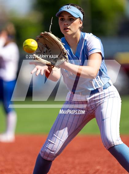 Thumbnail 2 in Valley Christian @ Presentation photogallery.
