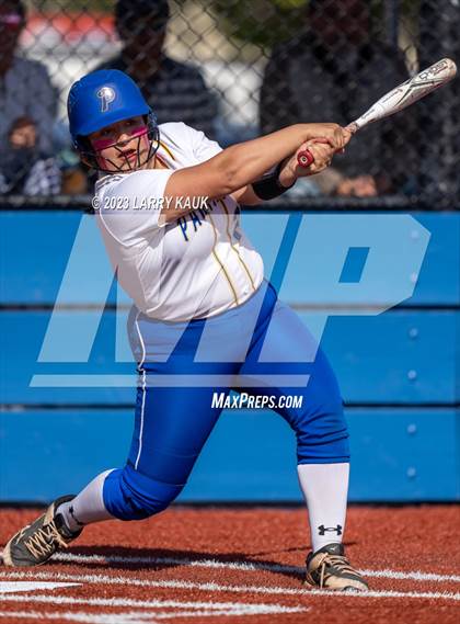 Thumbnail 3 in Valley Christian @ Presentation photogallery.