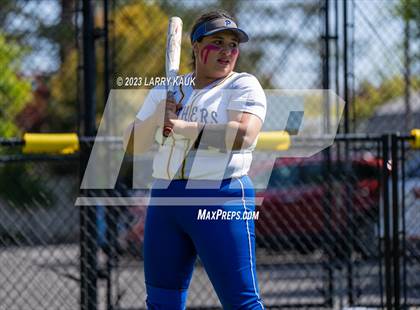 Thumbnail 1 in Valley Christian @ Presentation photogallery.