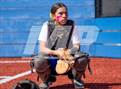 Photo from the gallery "Valley Christian @ Presentation"