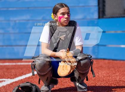 Thumbnail 1 in Valley Christian @ Presentation photogallery.