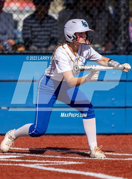 Thumbnail 2 in Valley Christian @ Presentation photogallery.