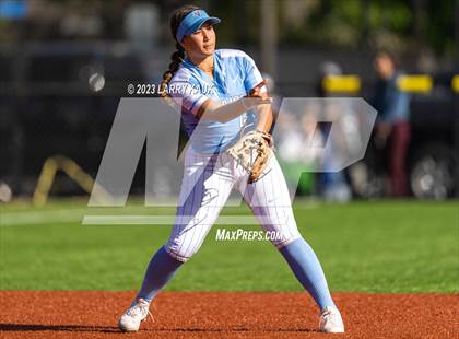 Thumbnail 3 in Valley Christian @ Presentation photogallery.