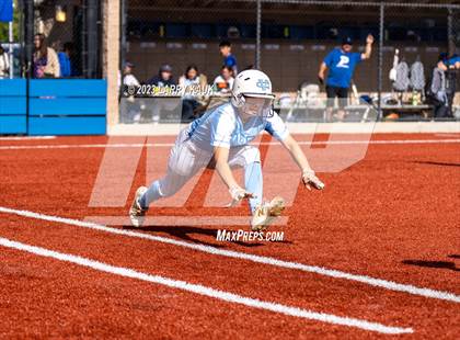 Thumbnail 3 in Valley Christian @ Presentation photogallery.