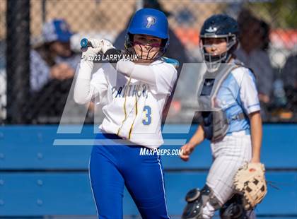 Thumbnail 3 in Valley Christian @ Presentation photogallery.
