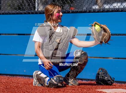 Thumbnail 1 in Valley Christian @ Presentation photogallery.