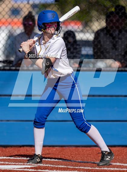 Thumbnail 1 in Valley Christian @ Presentation photogallery.