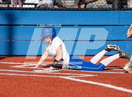 Thumbnail 2 in Valley Christian @ Presentation photogallery.